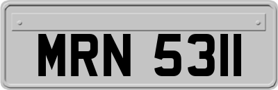 MRN5311