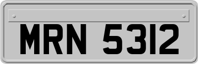 MRN5312