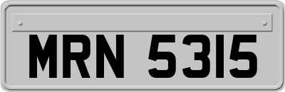 MRN5315