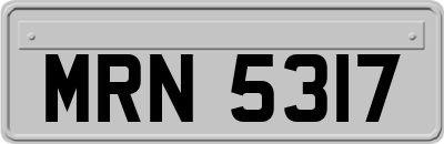 MRN5317