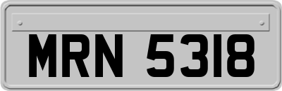MRN5318