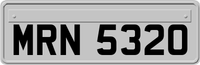 MRN5320