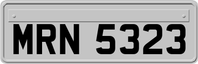 MRN5323