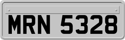 MRN5328