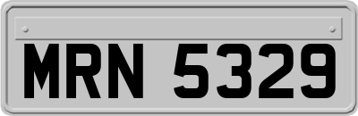 MRN5329