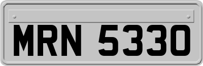 MRN5330