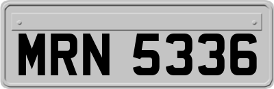 MRN5336