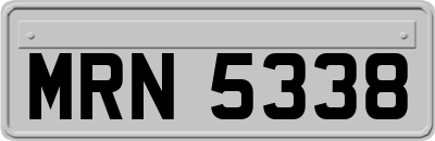 MRN5338
