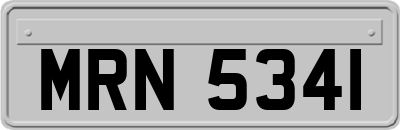MRN5341