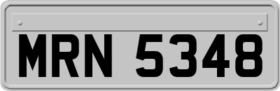 MRN5348