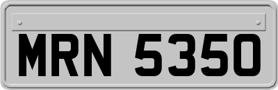 MRN5350
