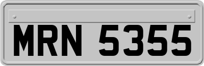 MRN5355