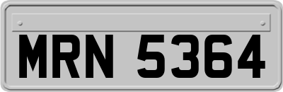 MRN5364