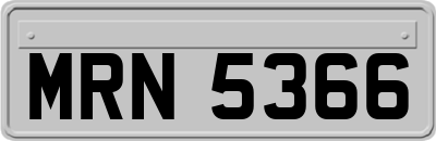 MRN5366