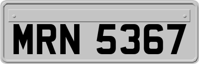 MRN5367