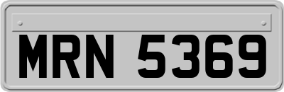 MRN5369