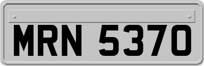 MRN5370