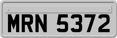 MRN5372