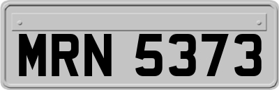MRN5373