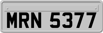MRN5377