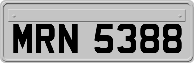 MRN5388