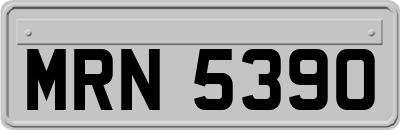 MRN5390