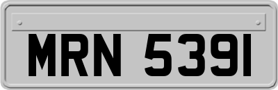 MRN5391