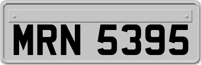 MRN5395