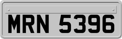 MRN5396