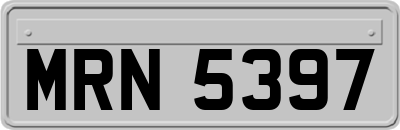 MRN5397