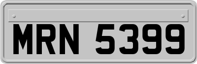 MRN5399
