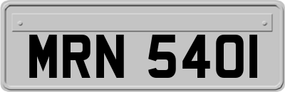 MRN5401