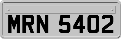 MRN5402