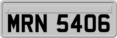 MRN5406