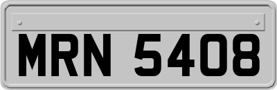 MRN5408