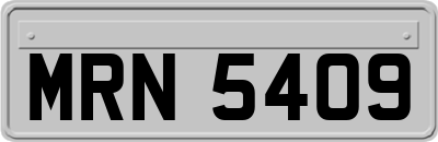 MRN5409