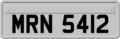 MRN5412