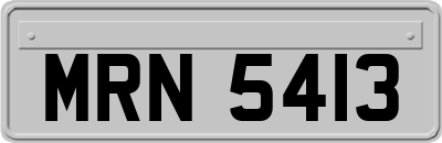 MRN5413