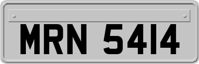 MRN5414
