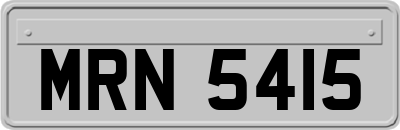 MRN5415