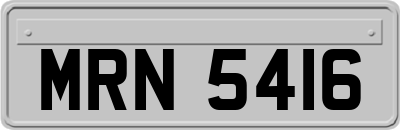 MRN5416