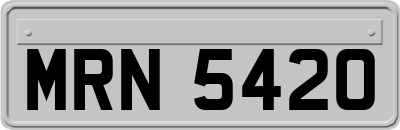 MRN5420