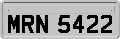 MRN5422