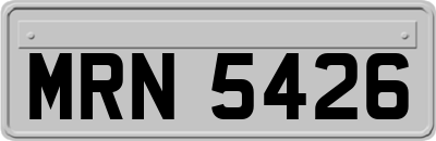 MRN5426