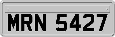 MRN5427