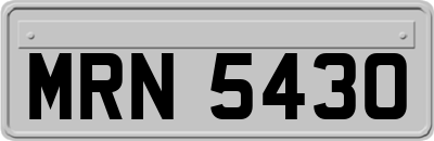 MRN5430