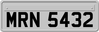 MRN5432
