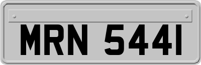 MRN5441