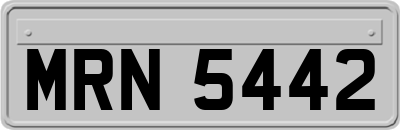 MRN5442