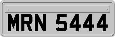 MRN5444